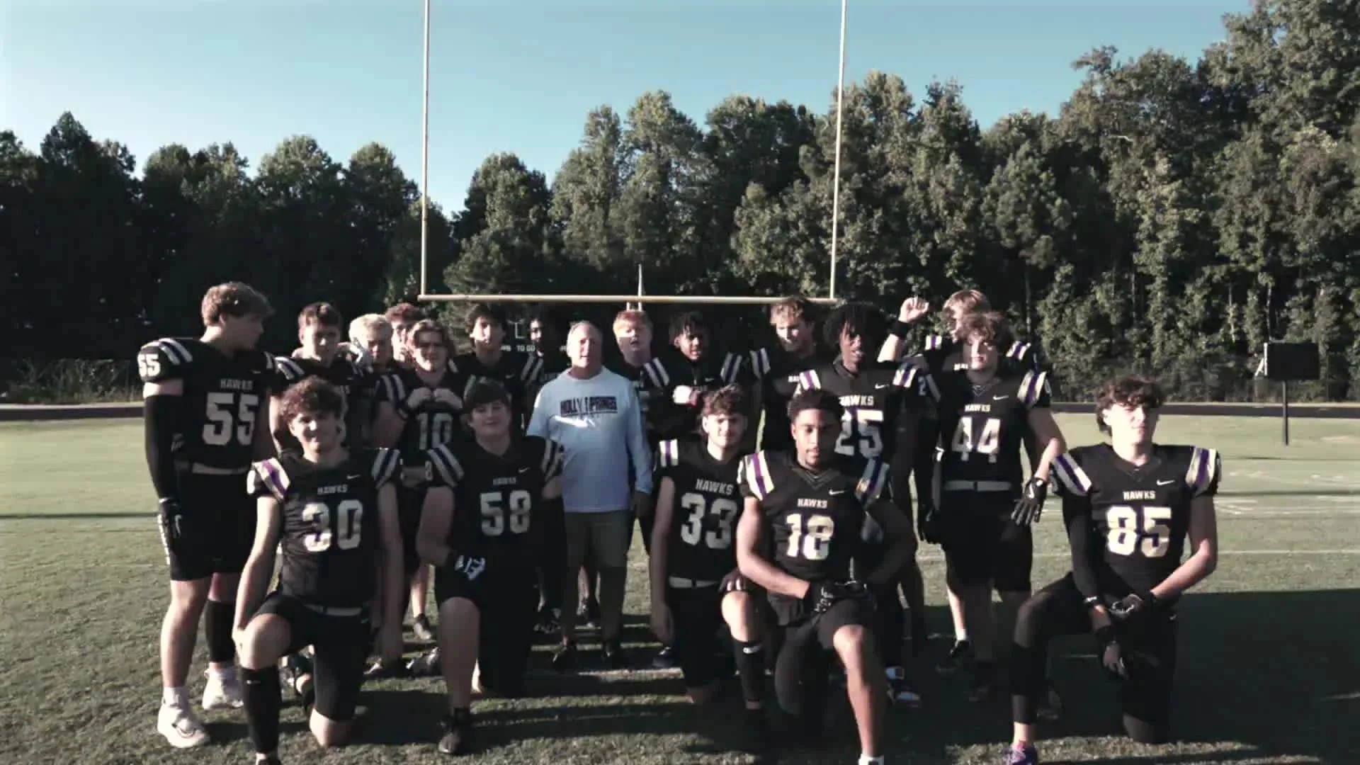 holly-springs-football-media-day-hype-video-btp-media-group.jpg