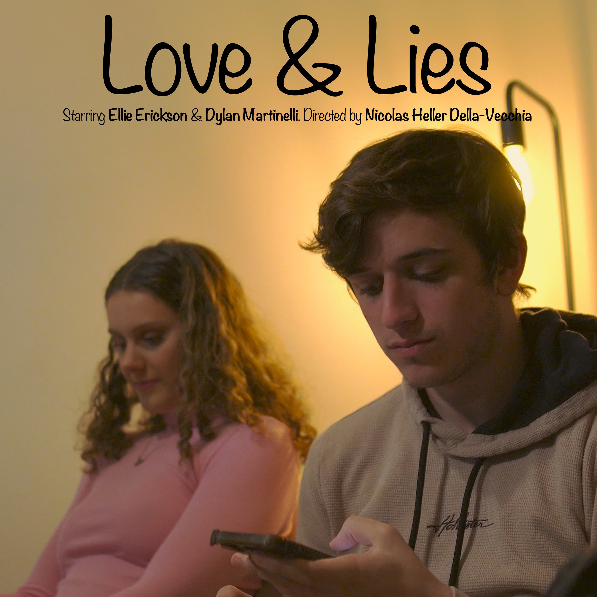 11272024_Movie Poster_Love&Lies-Square.jpg