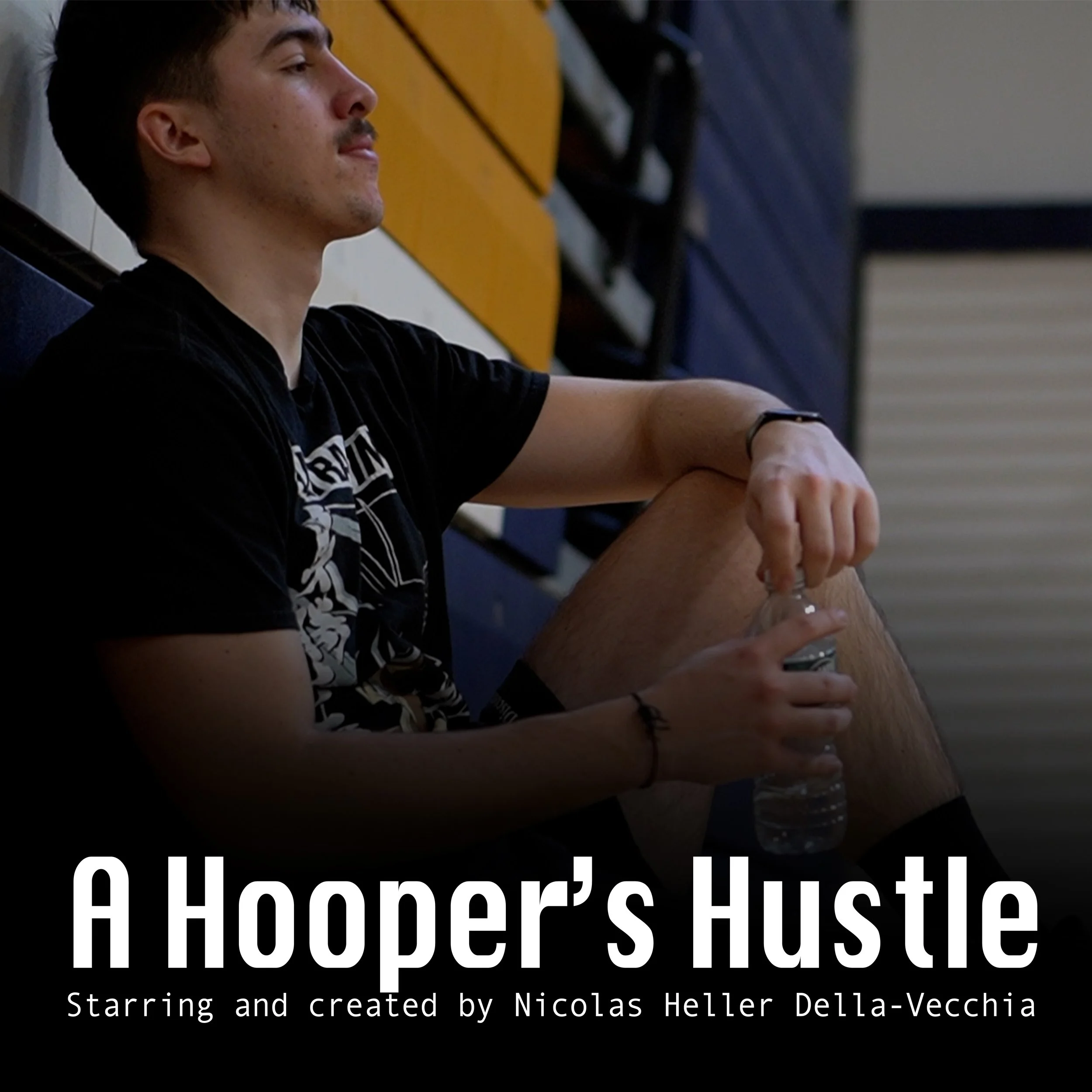 11272024_Movie Poster-A Hooper's Hustle-Square.jpg