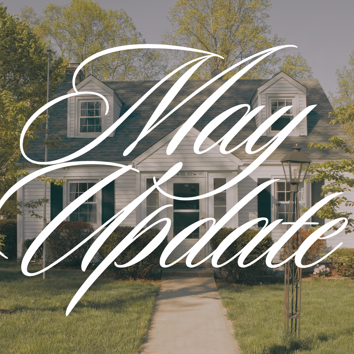 Pierce County Real Estate Market Update | May 2026