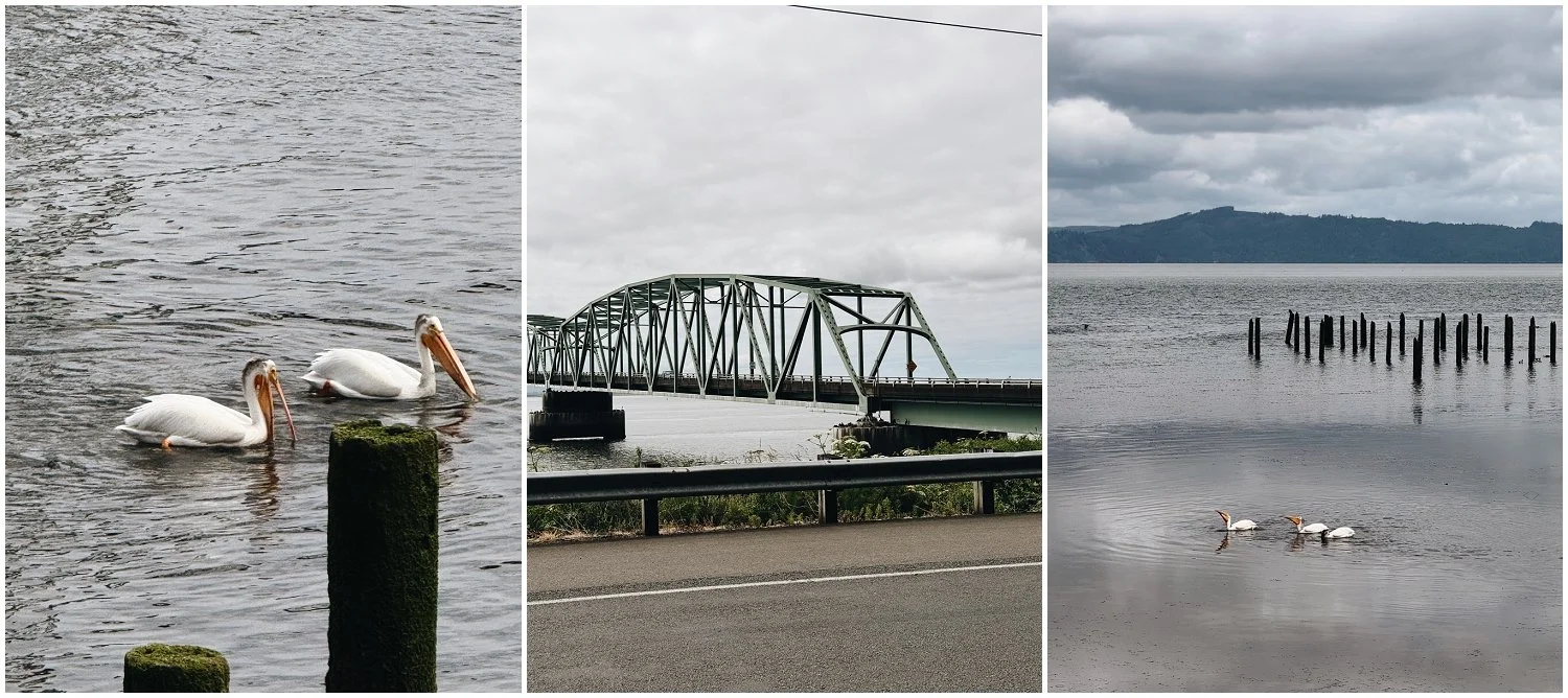 astoria-weekend-getaway-andrea-hamre_0001.jpg