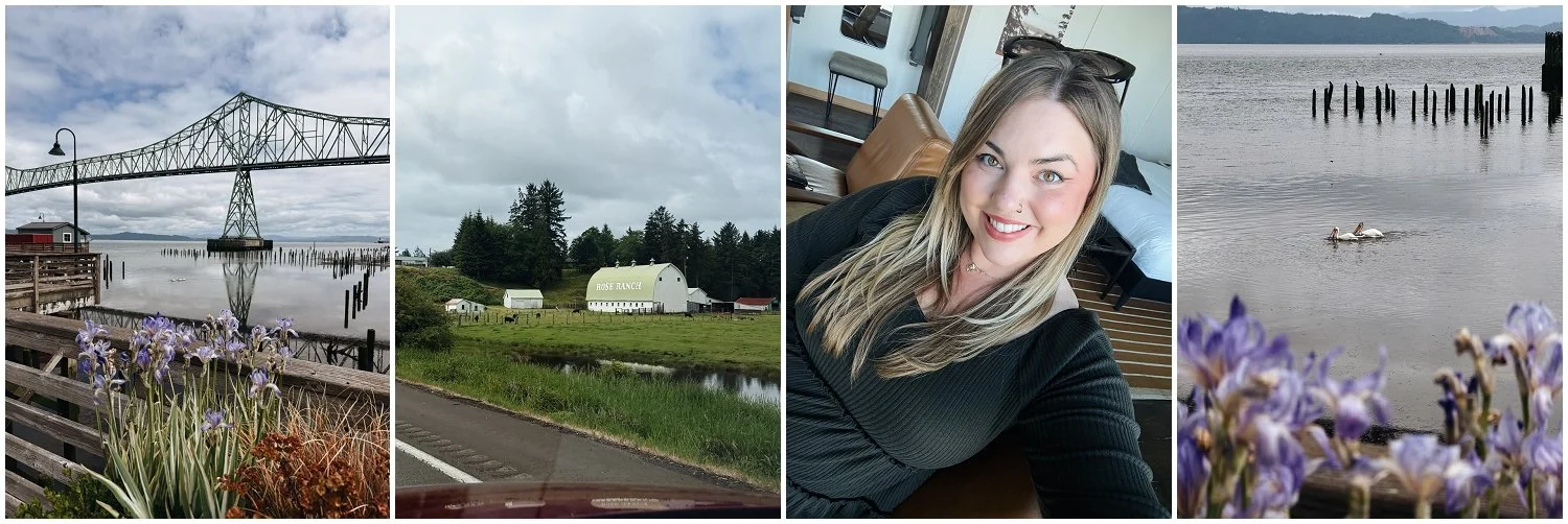astoria-weekend-getaway-andrea-hamre_0000.jpg