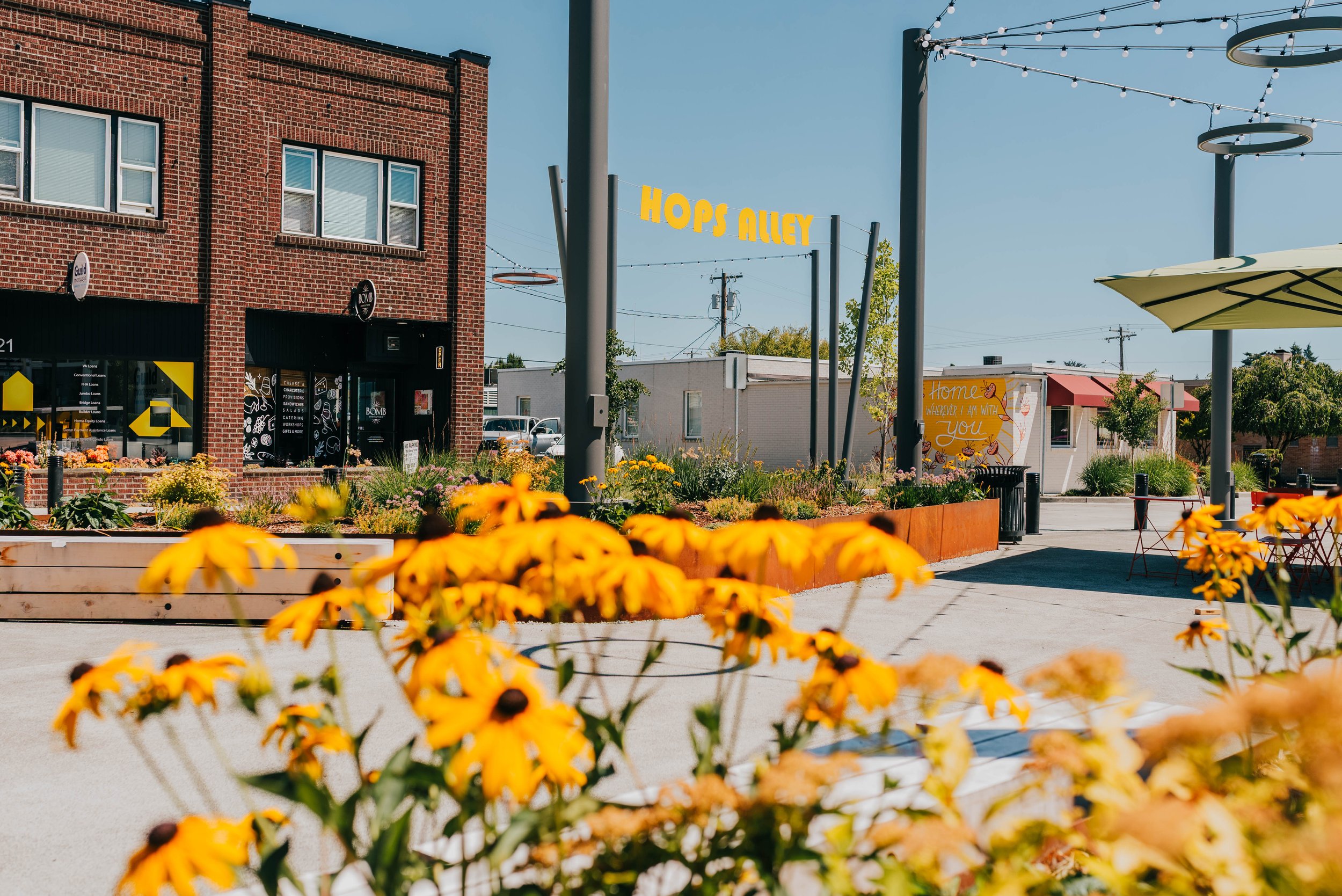 Moving to Sumner, Washington: A Local REALTOR®'s Guide to One of Pierce County's Most Charming Small Towns