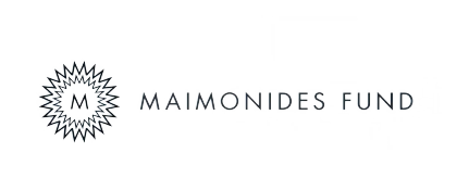 8.png