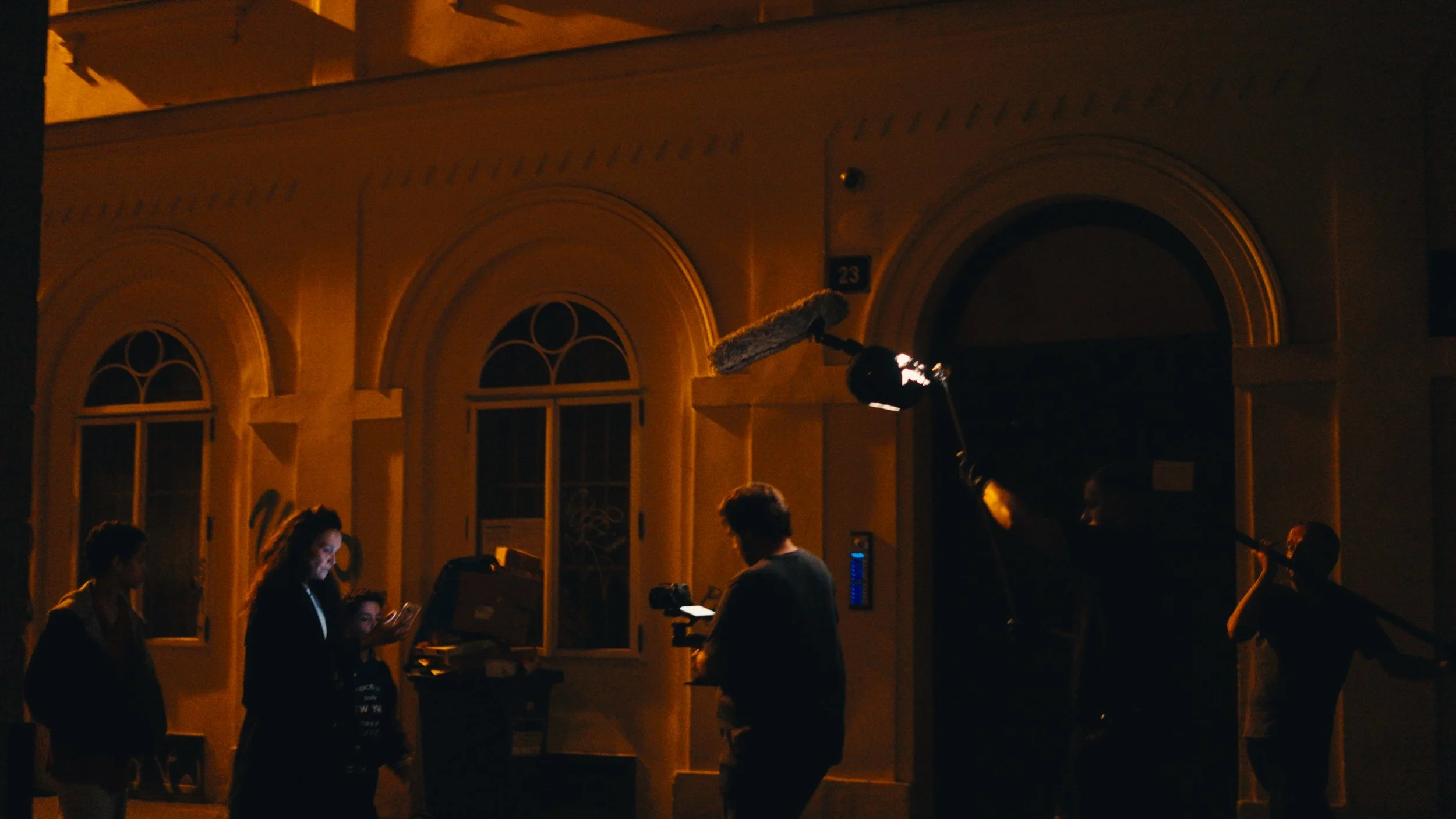 Untitled_1.429.1.jpg