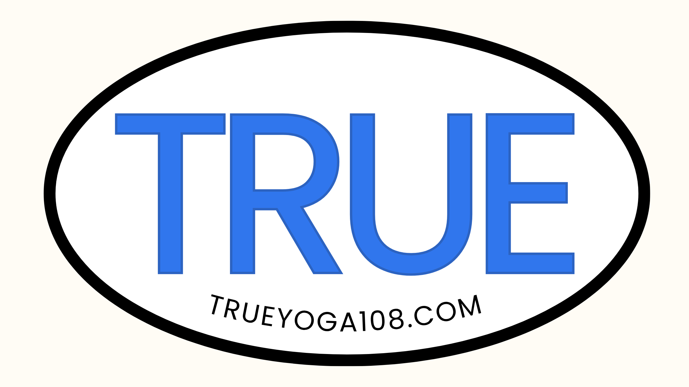 TrueYoga. Design Kit.png