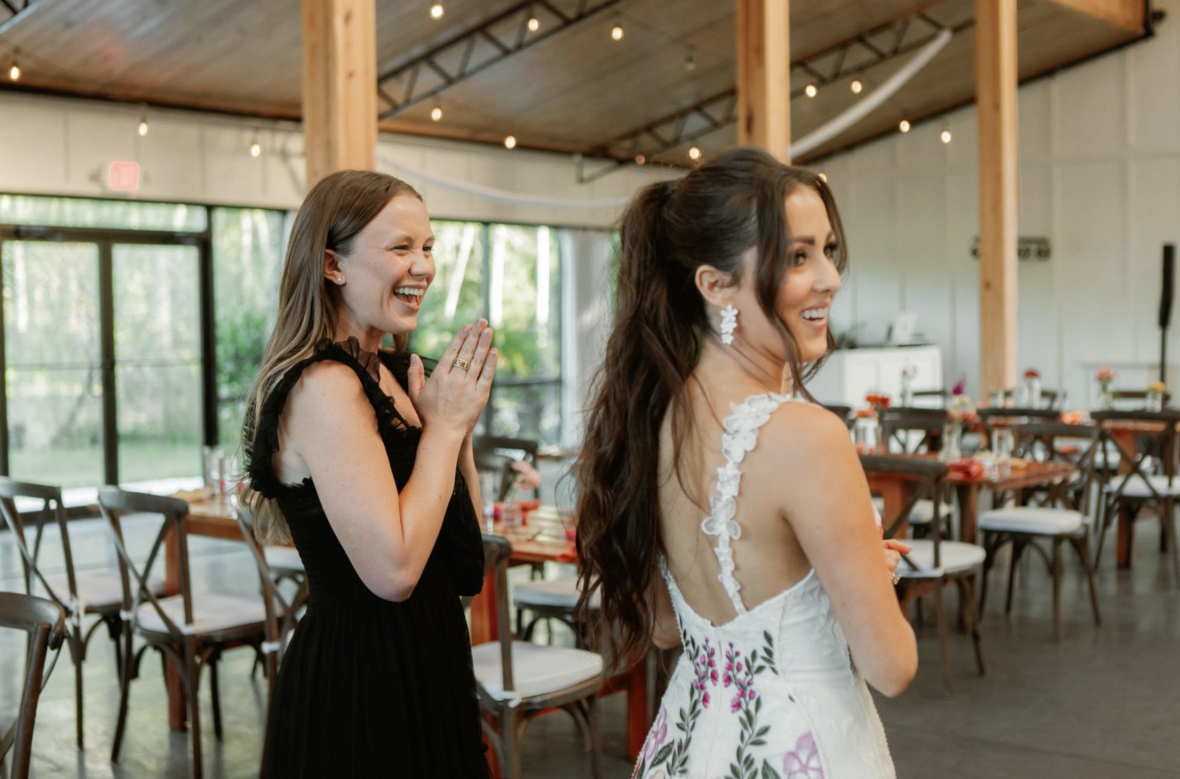 Screenshot 2026-04-13 at 3.08.29 PM.png