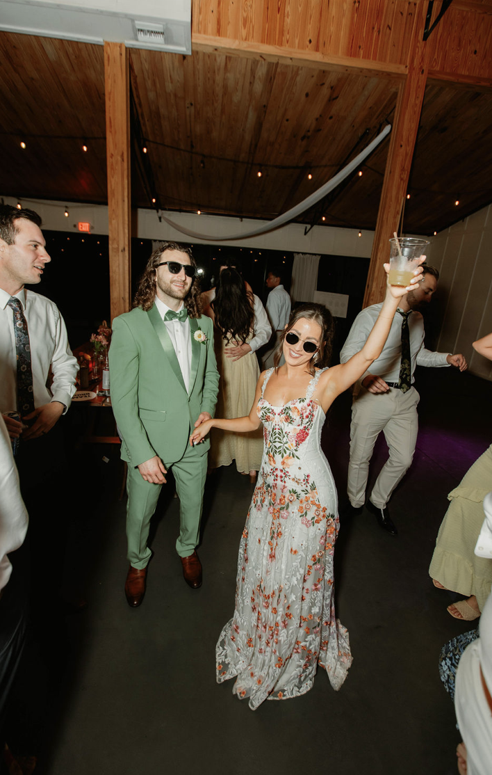 Screenshot 2026-04-13 at 3.09.27 PM.png