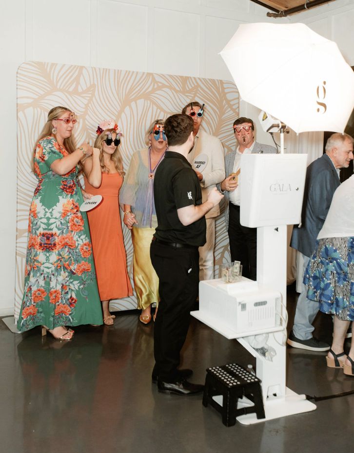 Screenshot 2026-04-13 at 3.08.00 PM.png