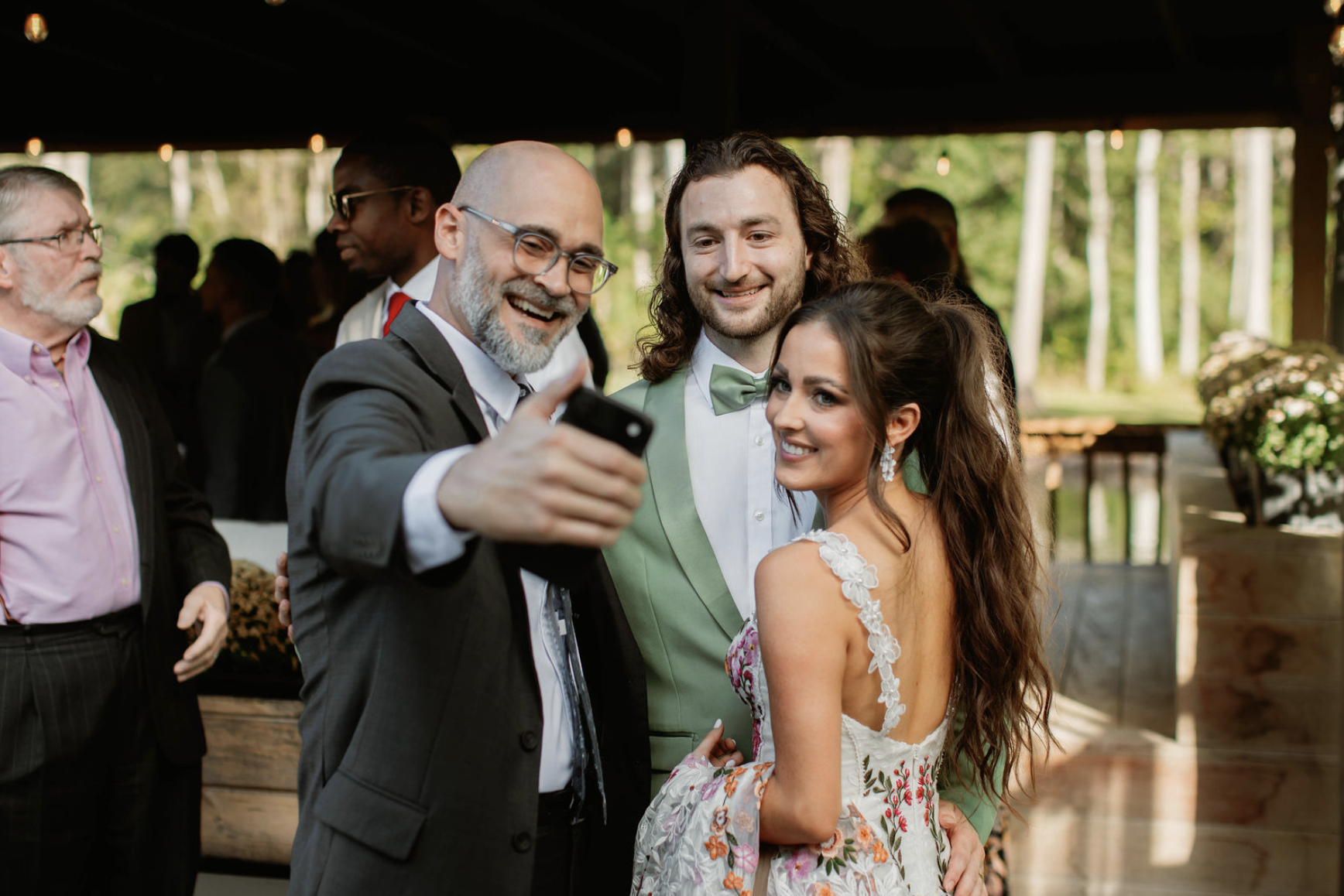 Screenshot 2026-04-13 at 3.04.26 PM.png