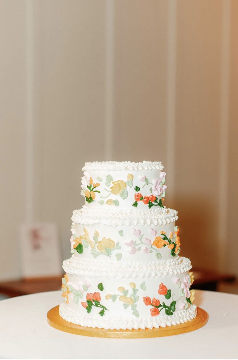 Screenshot 2026-04-13 at 3.07.03 PM.png