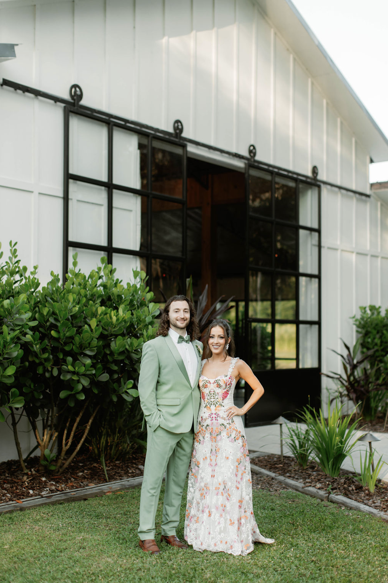 Screenshot 2026-04-13 at 2.59.28 PM.png