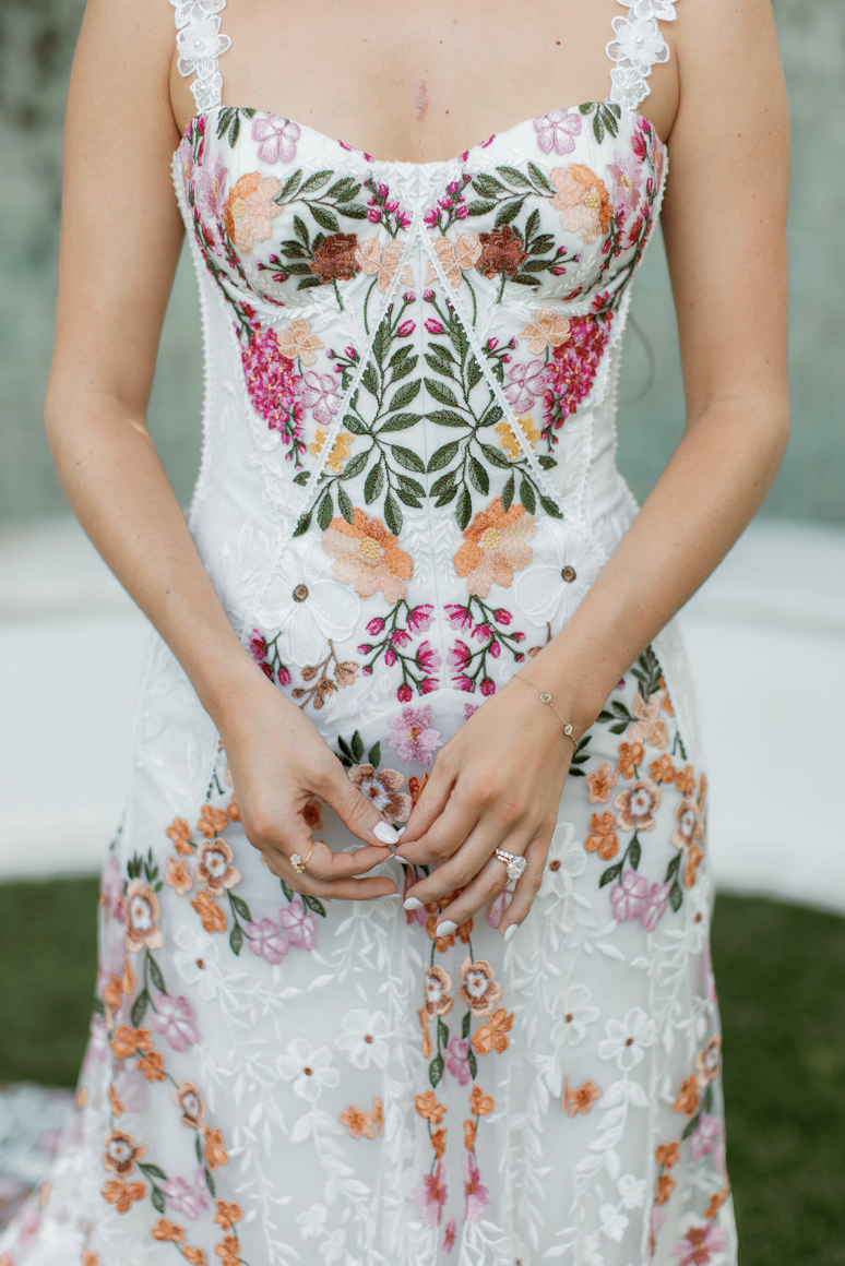 Screenshot 2026-04-13 at 3.00.24 PM.png