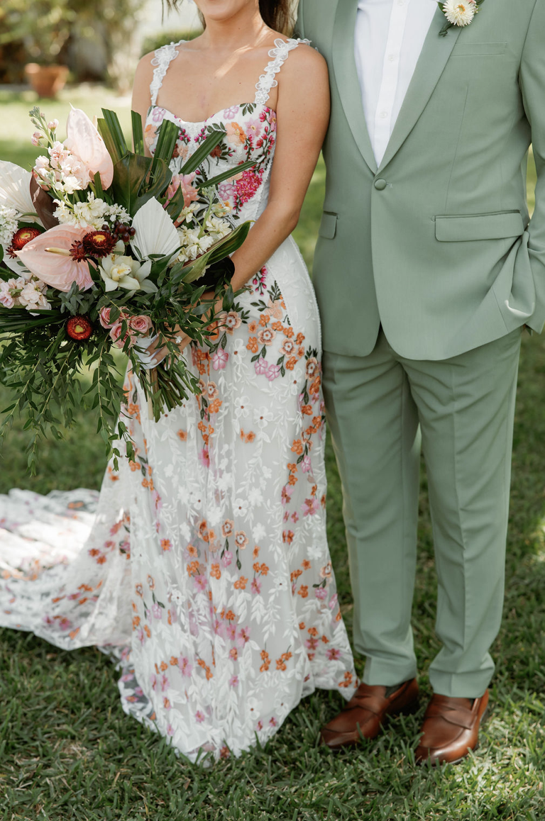 Screenshot 2026-04-13 at 2.58.40 PM.png