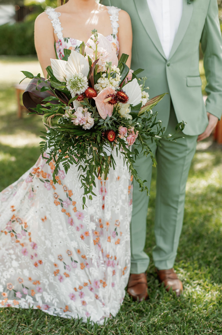 Screenshot 2026-04-13 at 2.57.04 PM.png