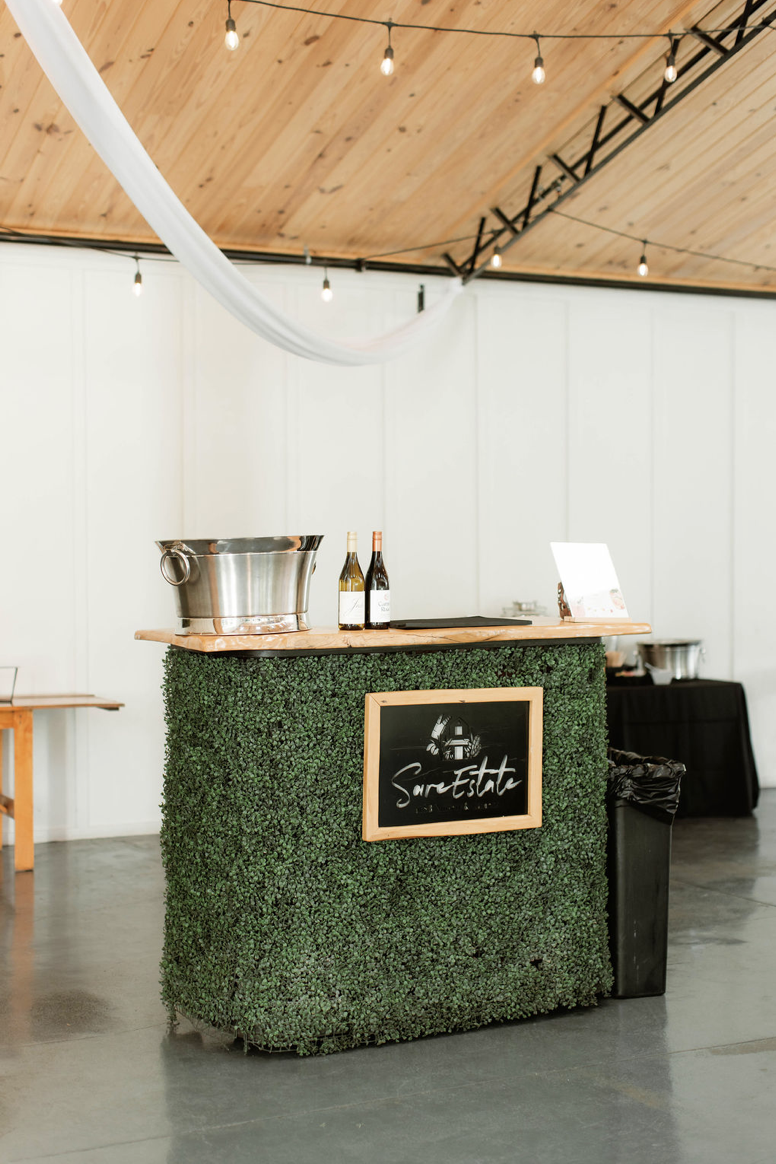 Screenshot 2026-04-13 at 3.05.24 PM.png