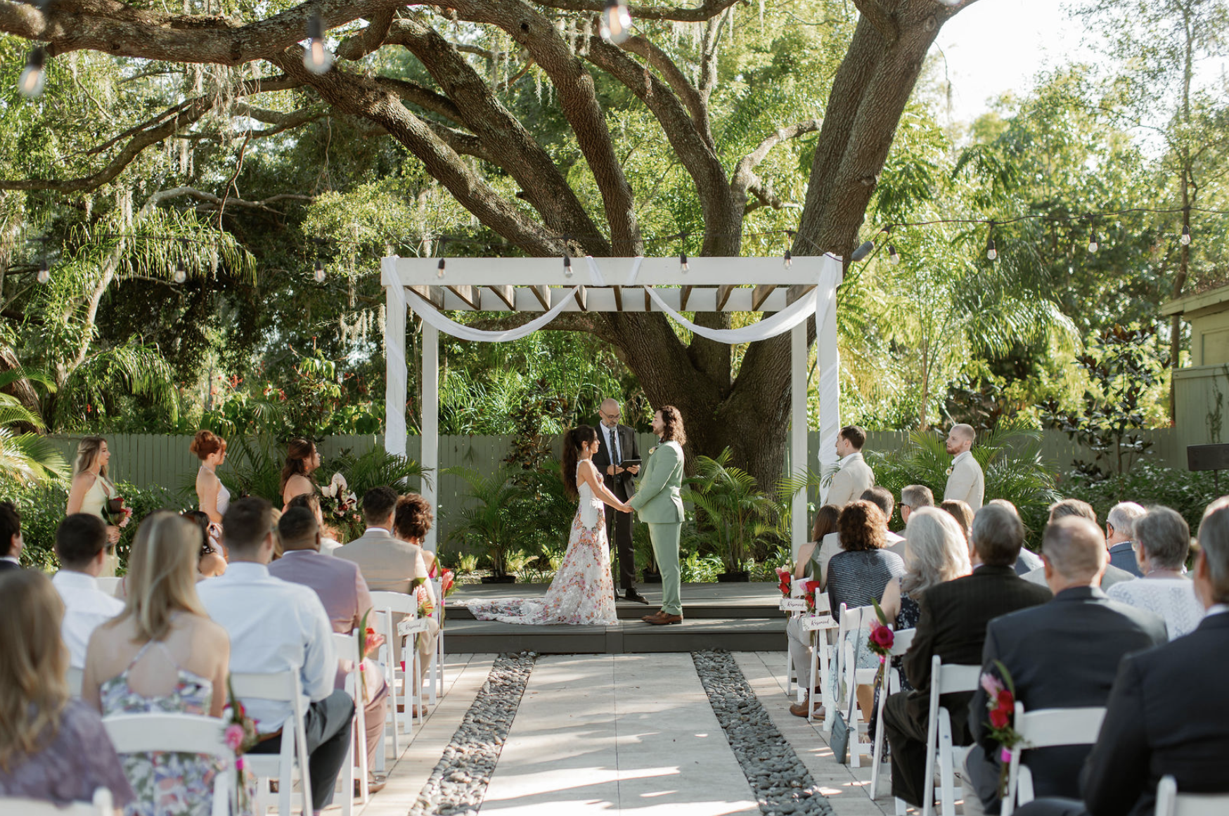 Screenshot 2026-04-13 at 3.03.49 PM.png