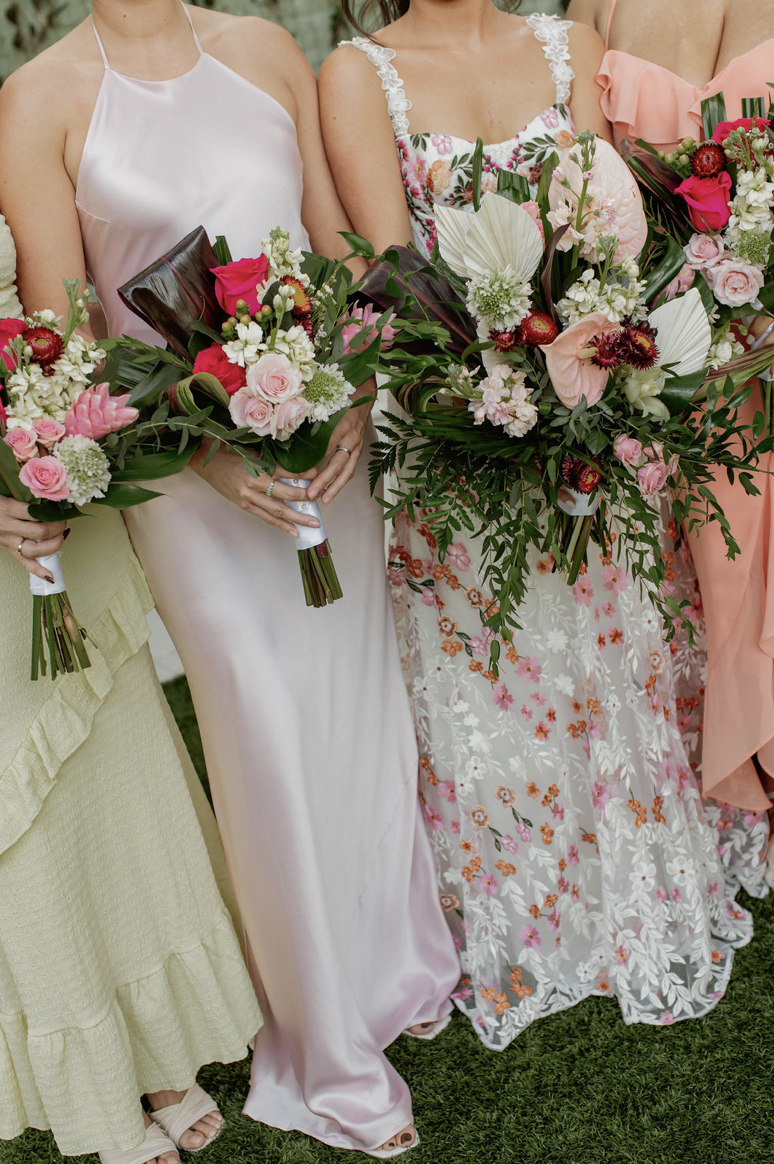 Screenshot 2026-04-13 at 3.00.40 PM.png