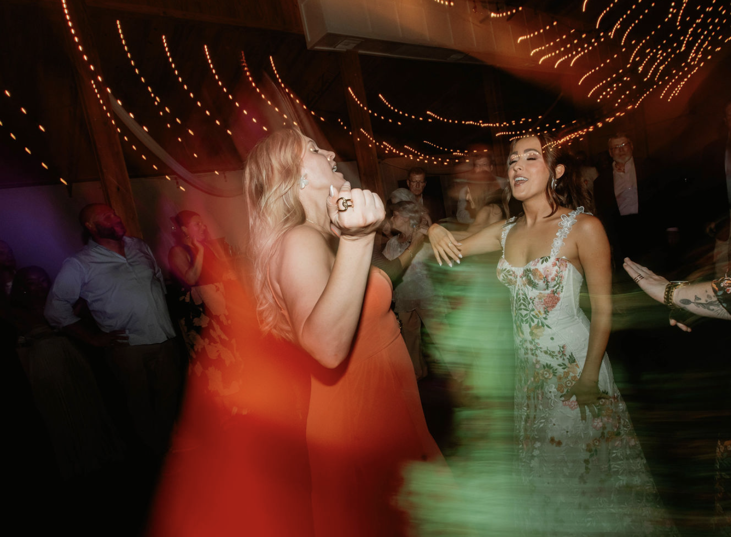 Screenshot 2026-04-13 at 3.09.35 PM.png