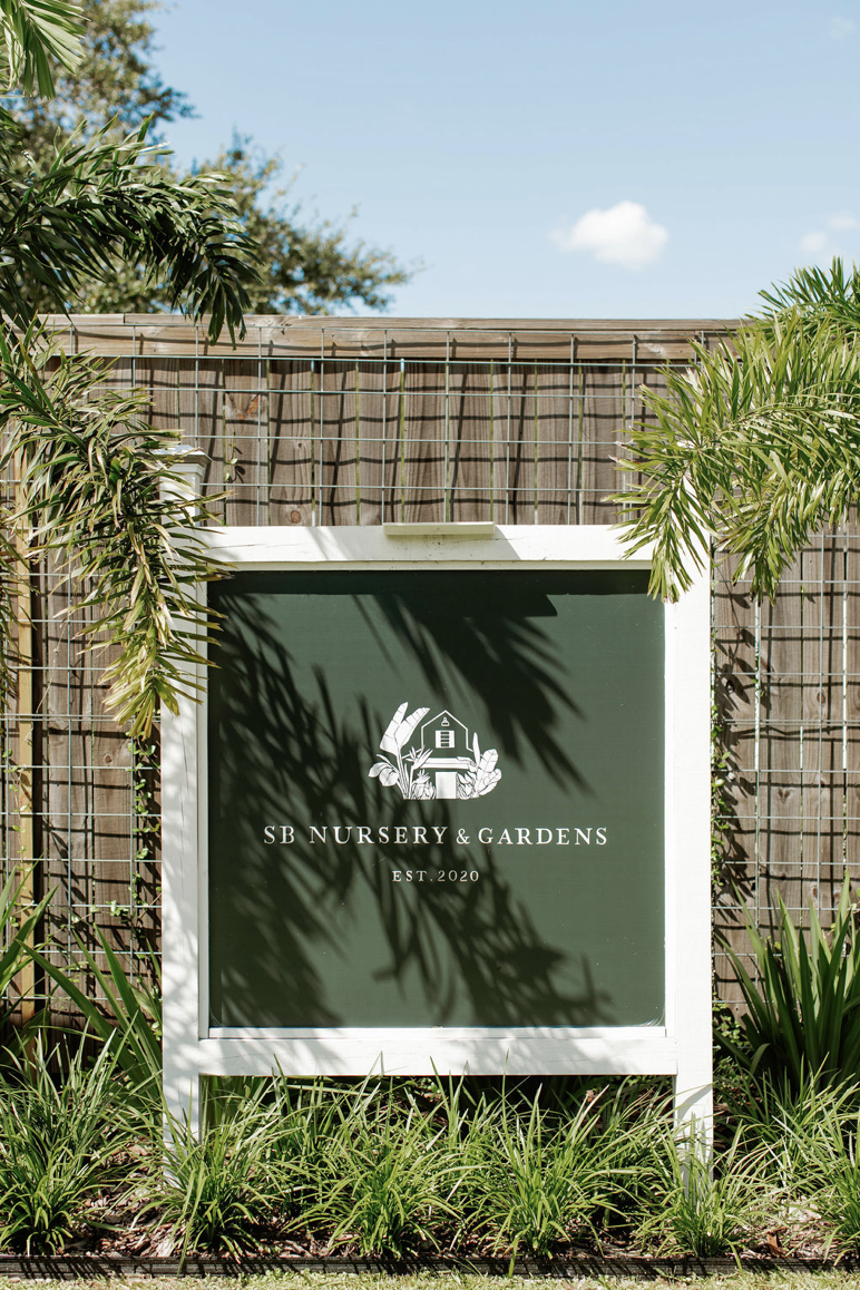 Screenshot 2026-04-13 at 3.02.55 PM.png