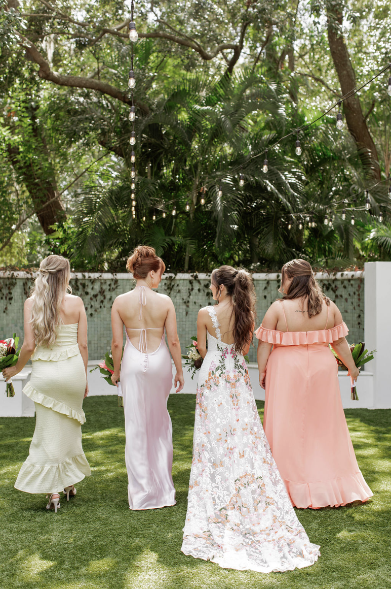 Screenshot 2026-04-13 at 3.00.59 PM.png