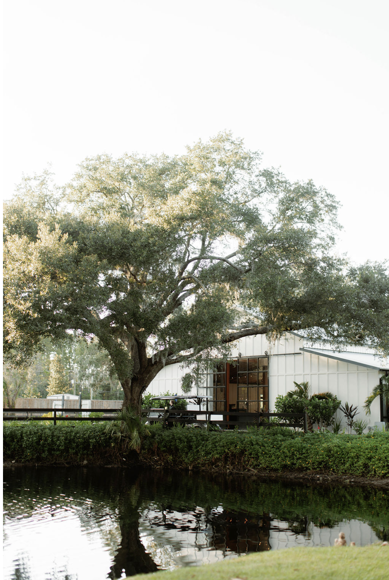 Screenshot 2026-04-13 at 3.02.37 PM.png