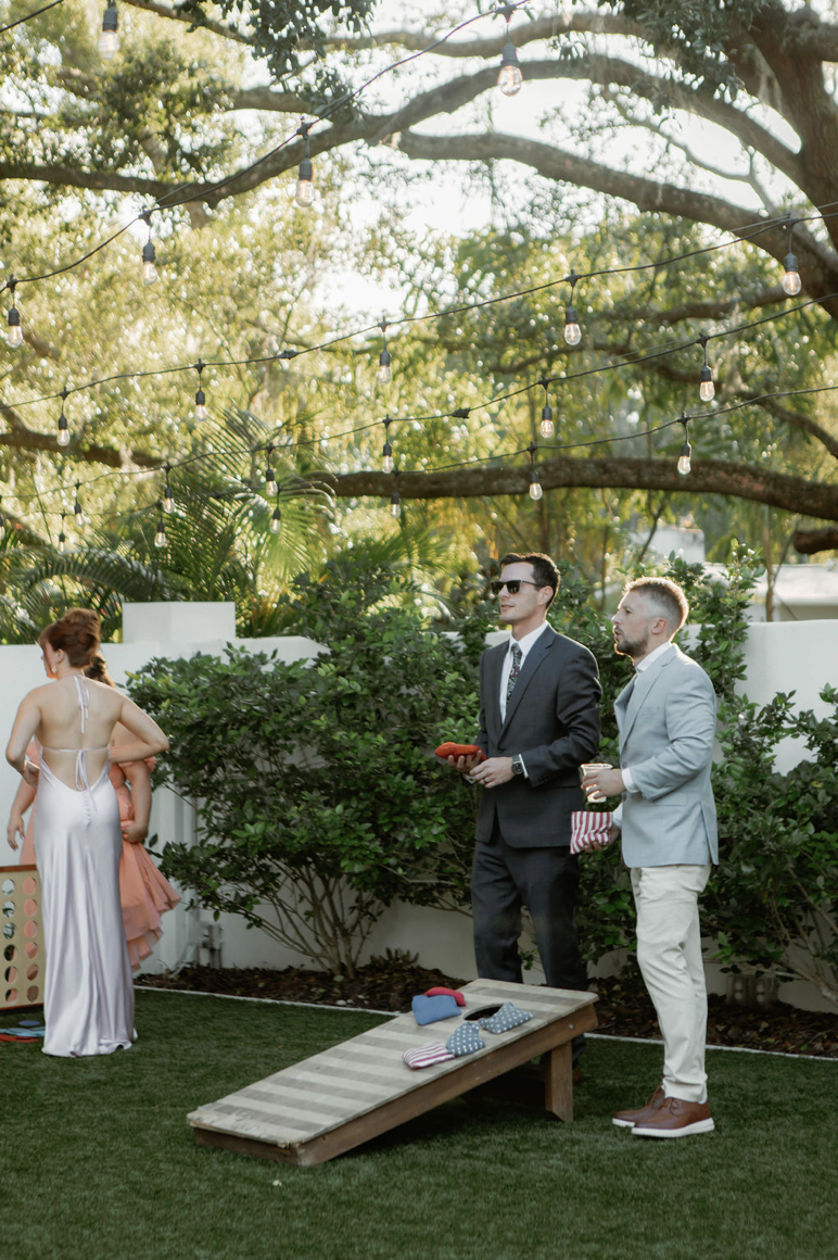 Screenshot 2026-04-13 at 3.04.40 PM.png