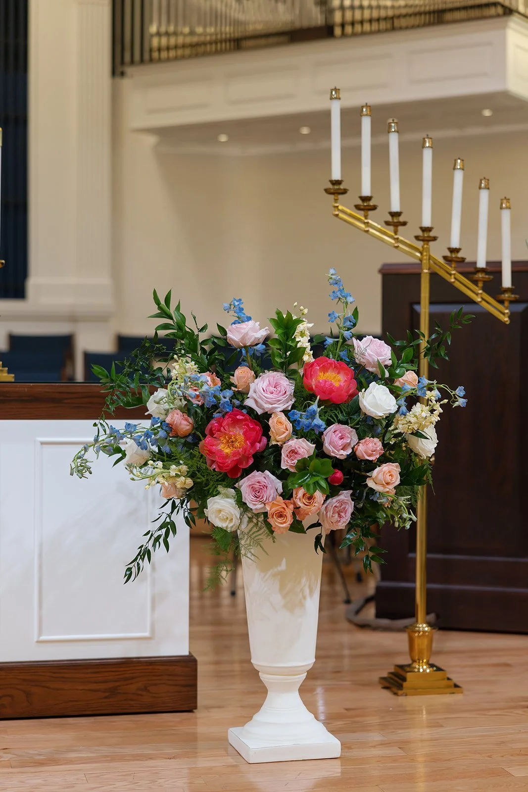633A4163.jpg