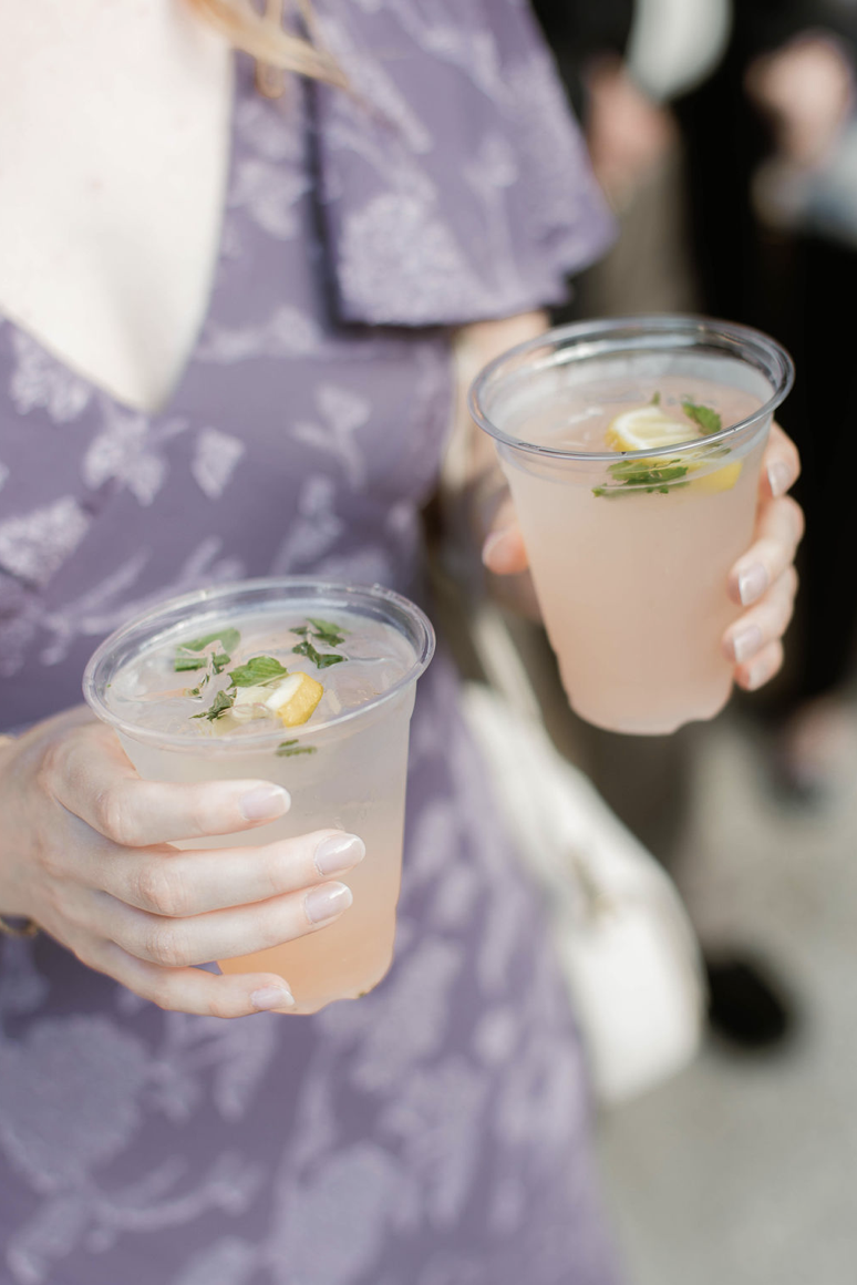 Screenshot 2026-04-13 at 3.04.33 PM.png