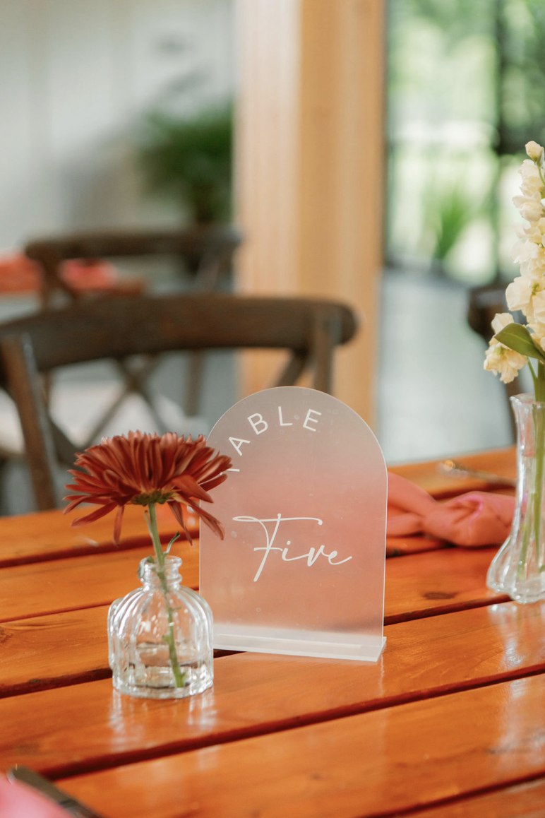 Screenshot 2026-04-13 at 3.05.36 PM.png