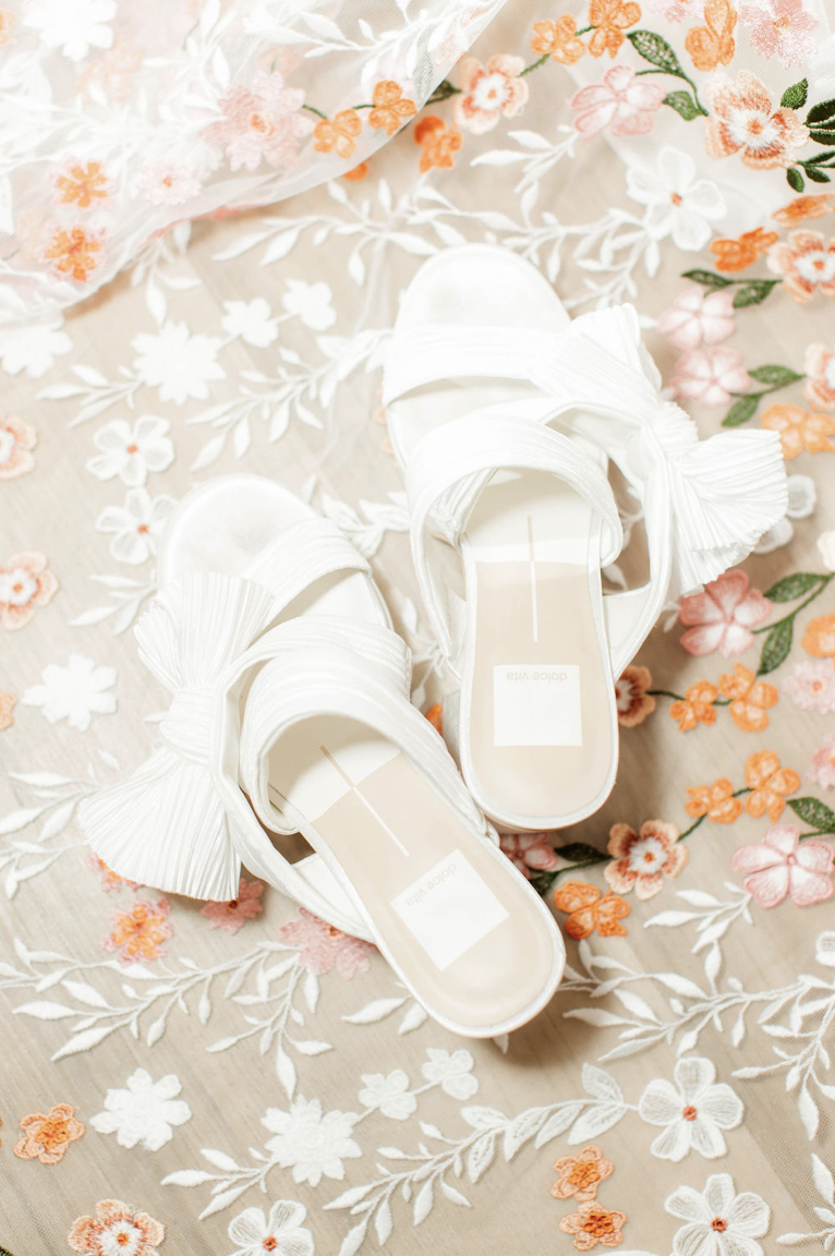 Screenshot 2026-04-13 at 3.02.08 PM.png