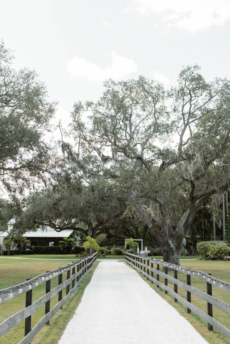 Screenshot 2026-04-13 at 3.02.47 PM.png