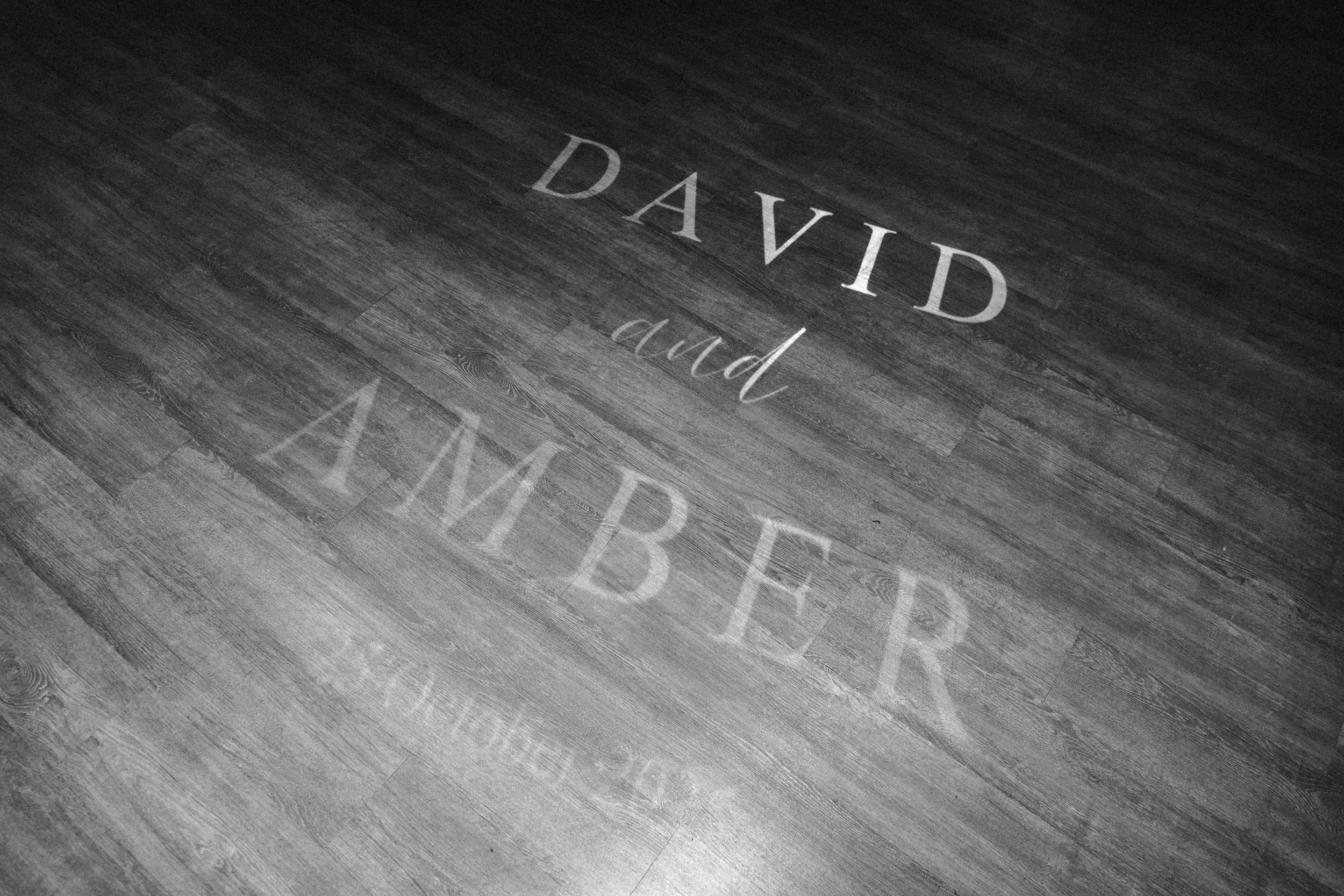 david&amber@cielocinematic.copyright-733.jpg