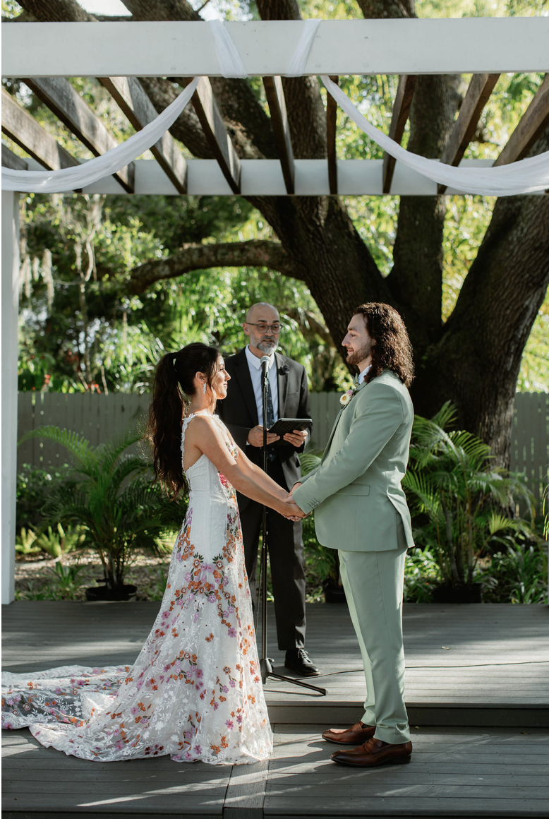 Screenshot 2026-04-13 at 3.03.20 PM.png