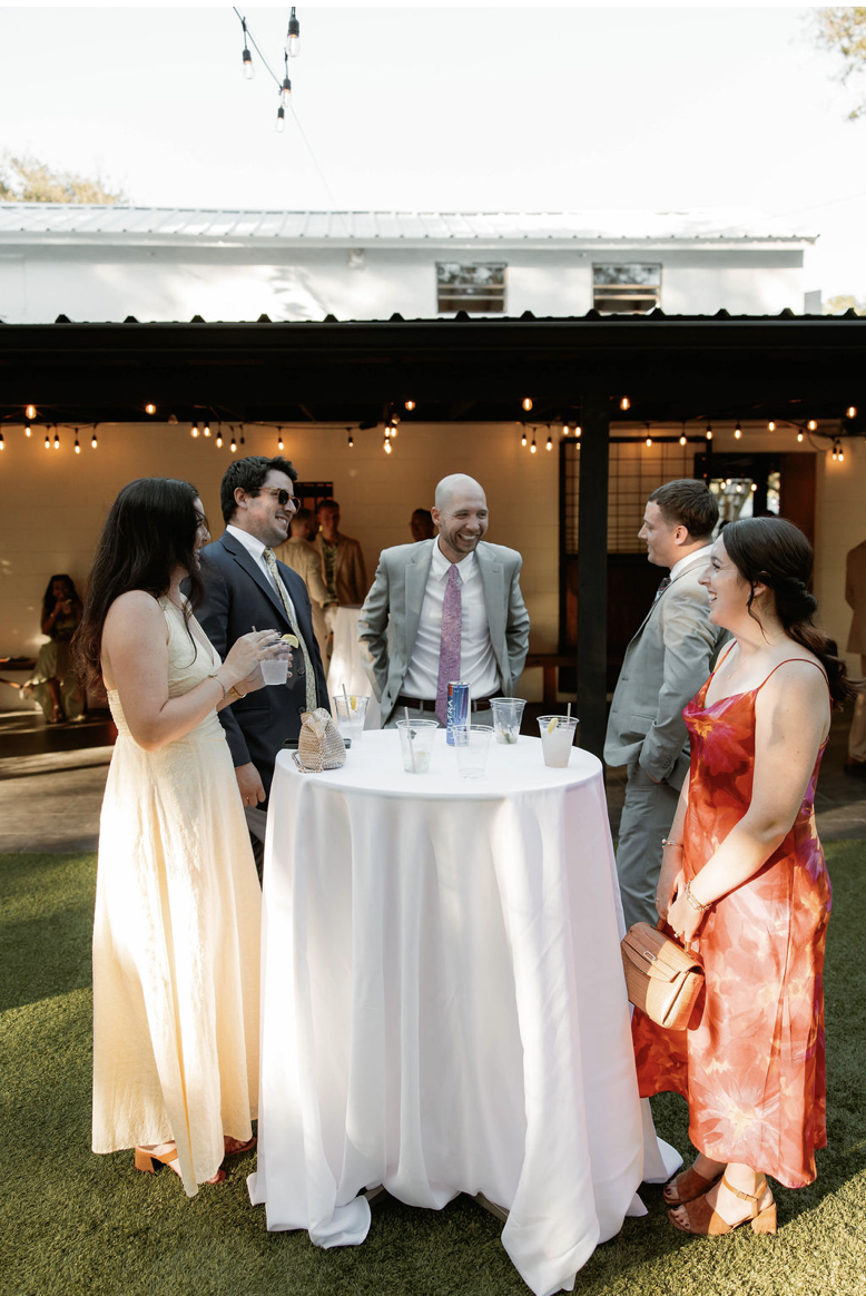 Screenshot 2026-04-13 at 3.04.15 PM.png