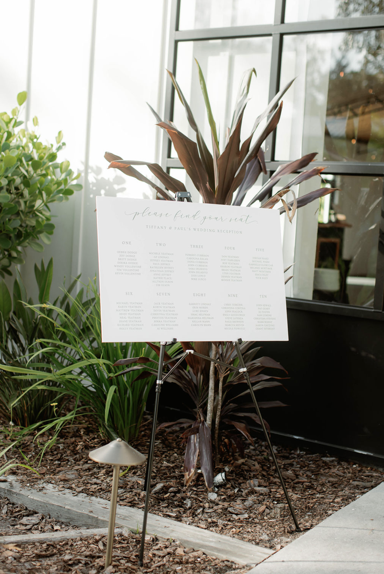 Screenshot 2026-04-13 at 3.05.53 PM.png