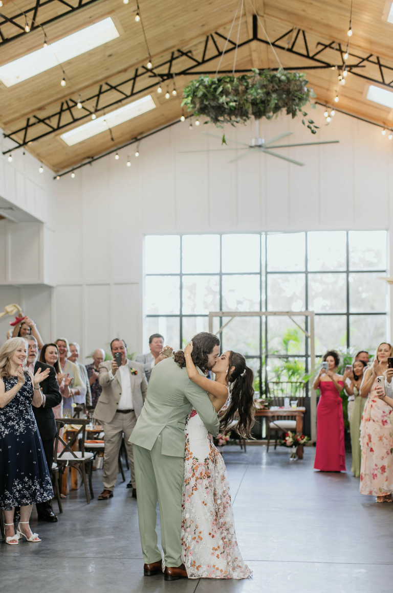 Screenshot 2026-04-13 at 3.06.53 PM.png