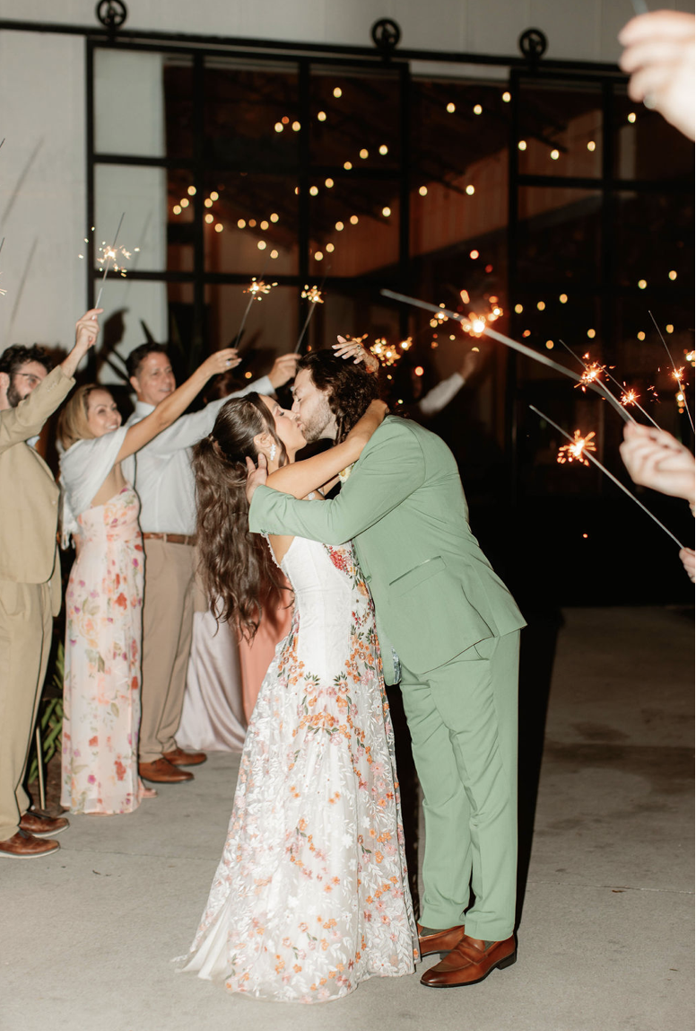 Screenshot 2026-04-13 at 3.09.48 PM.png