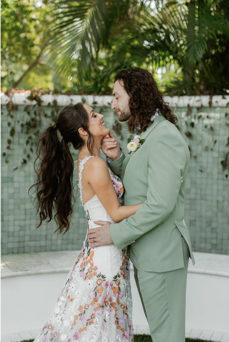 Screenshot 2026-04-13 at 3.00.11 PM.png