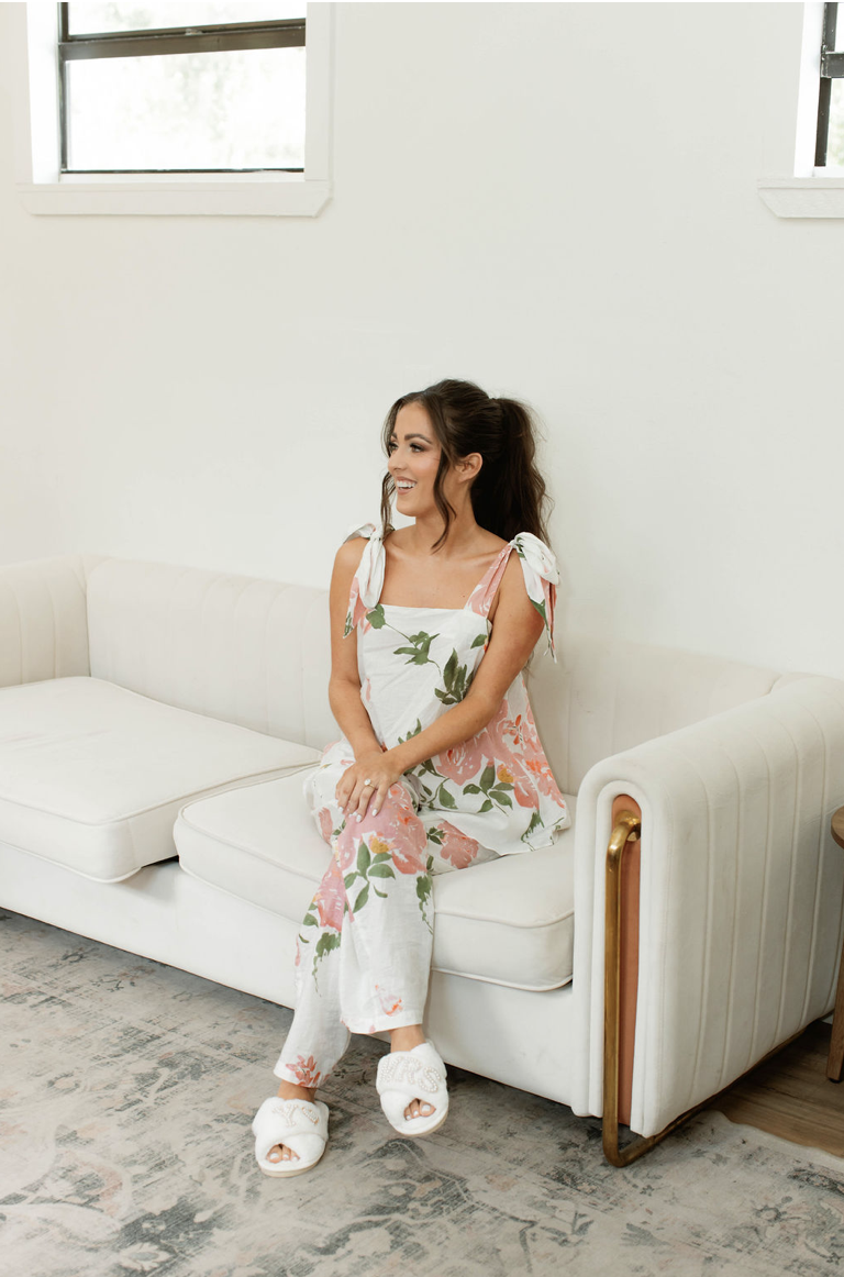 Screenshot 2026-04-13 at 3.01.46 PM.png