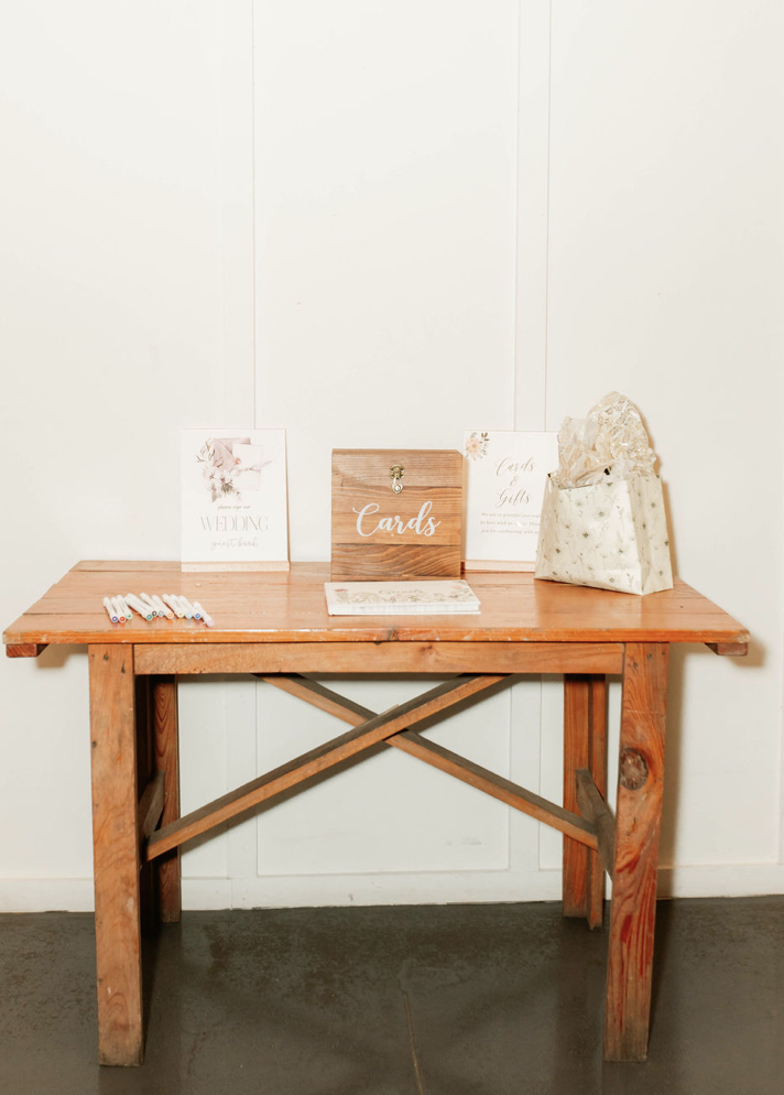 Screenshot 2026-04-13 at 3.07.51 PM.png