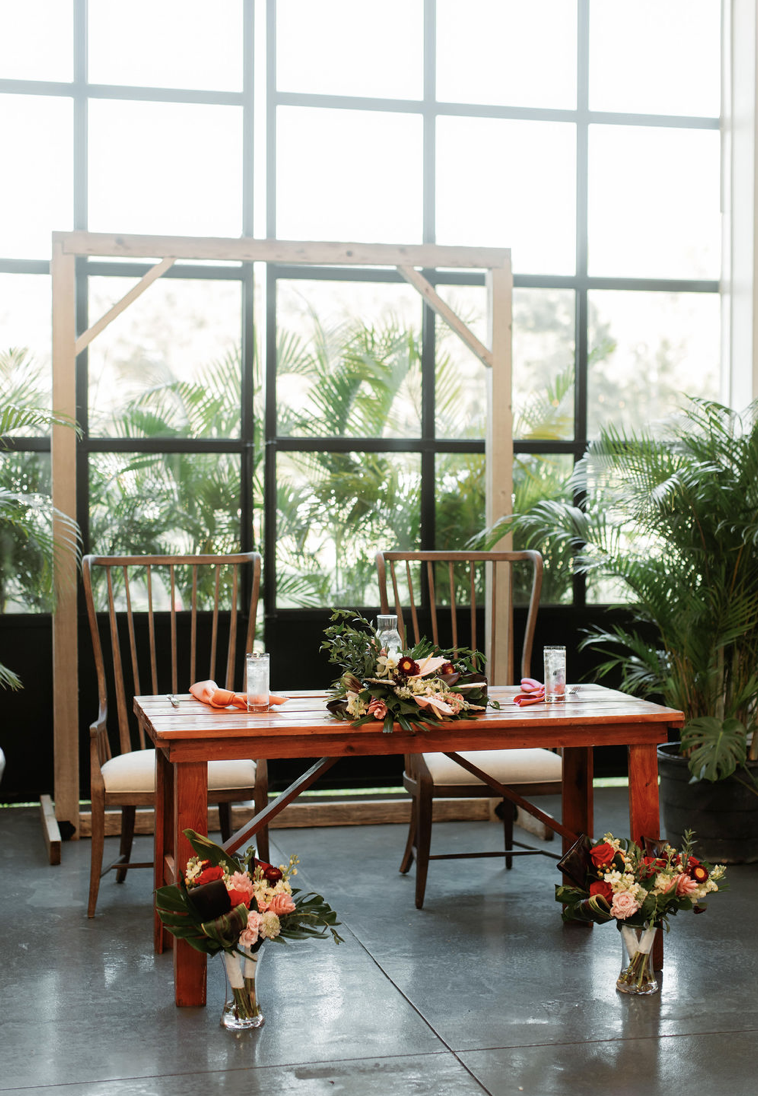 Screenshot 2026-04-13 at 3.08.15 PM.png