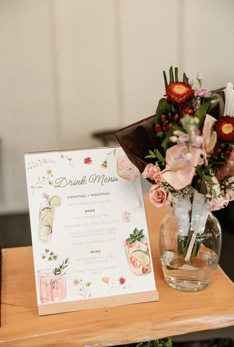 Screenshot 2026-04-13 at 3.06.13 PM.png