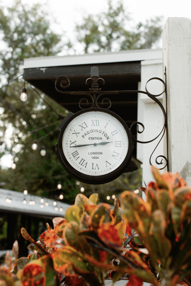 Screenshot 2026-04-13 at 3.03.07 PM.png