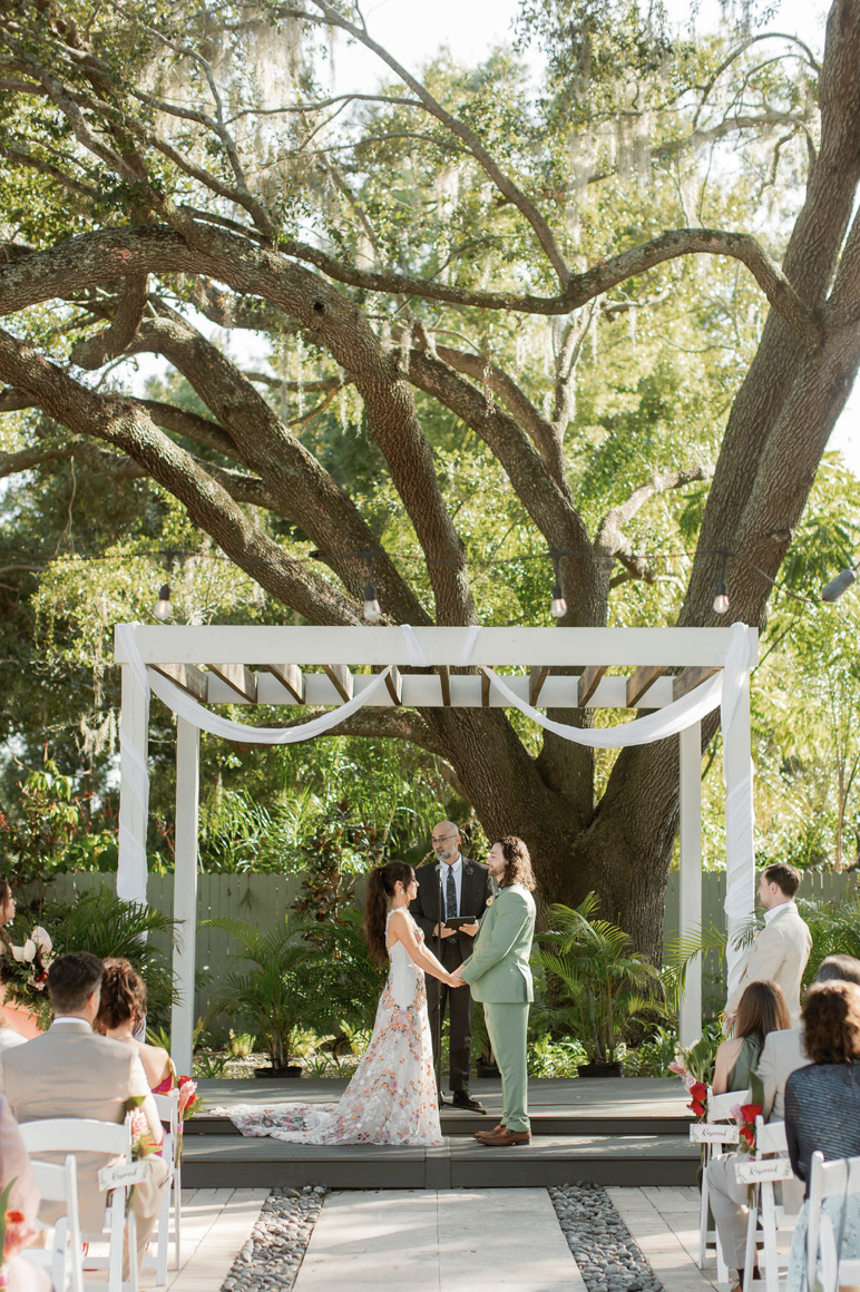 Screenshot 2026-04-13 at 3.03.40 PM.png