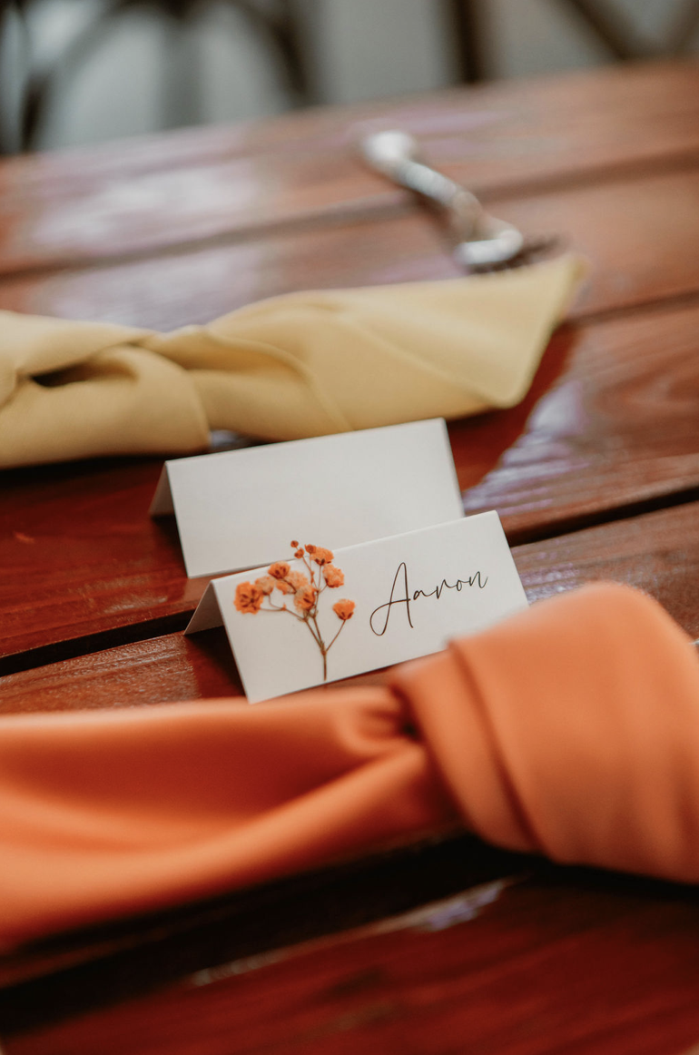 Screenshot 2026-04-13 at 3.05.42 PM.png