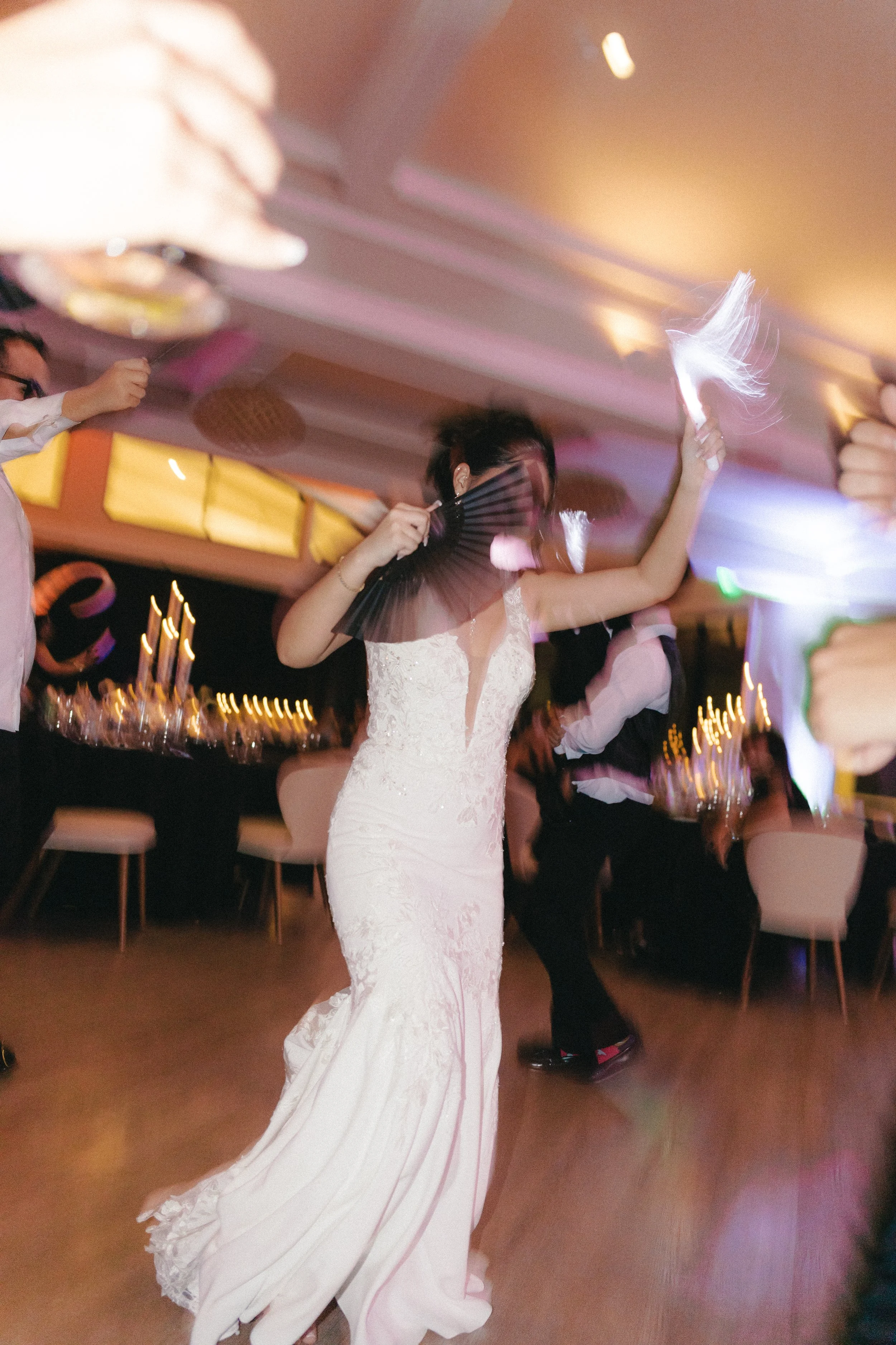david&amber@cielocinematic.copyright-1061.jpg
