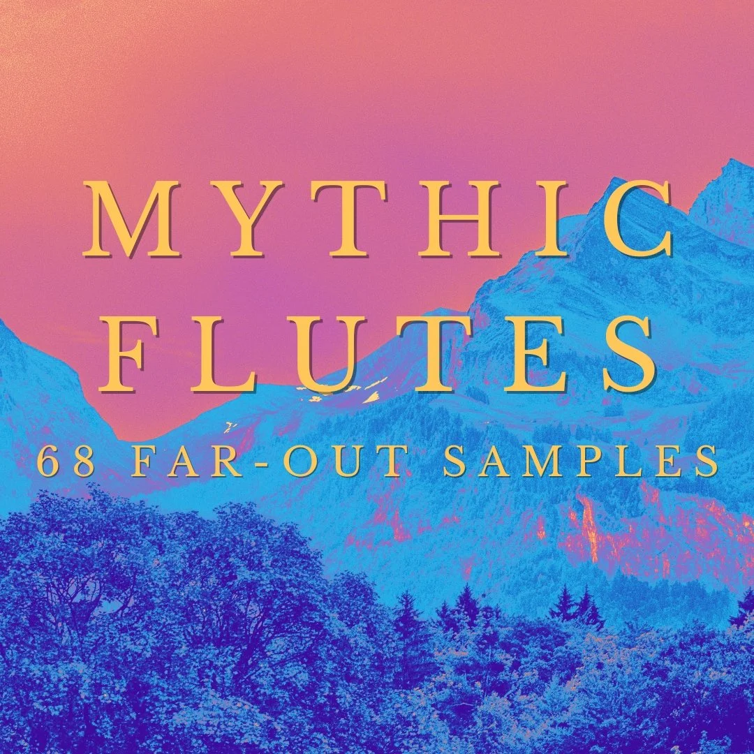 Copy of MYTHIC FLUTES.jpg