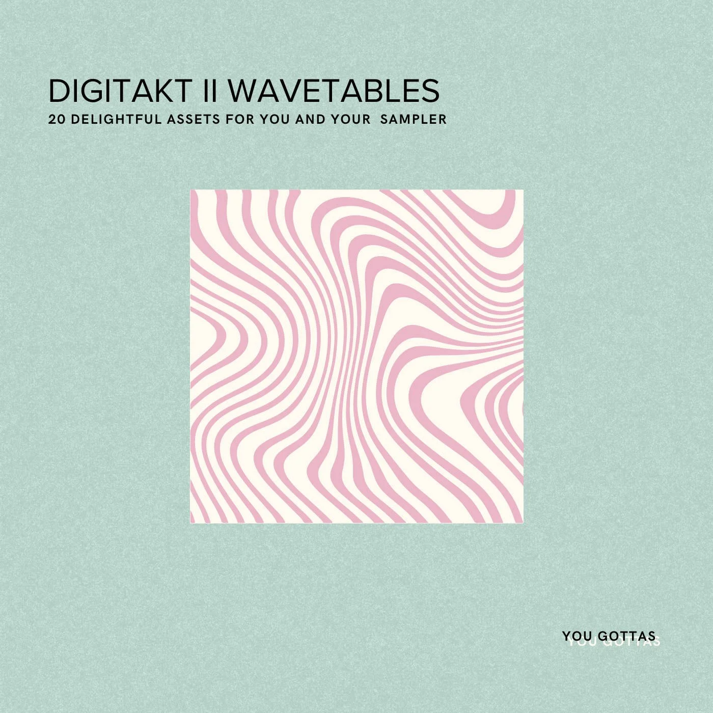 Modern Glitch Hologram Music Album Cover(1).jpg