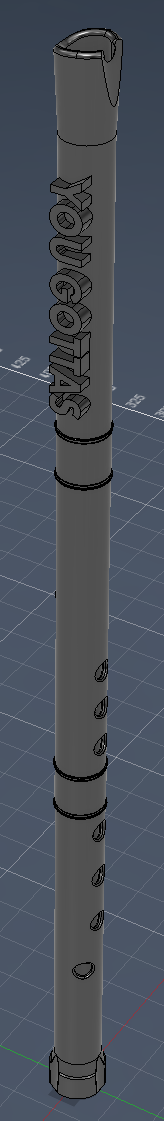 QX-1 YOU EDITION 4 14 2026.png